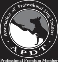 Laura Garren Dog Training LLC Logo