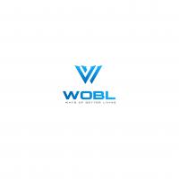 Ways of Better Living LLC DBA WOBL Tech Logo