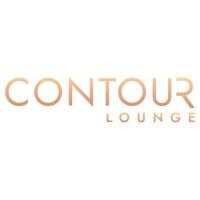 The Contour Lounge Logo
