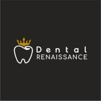 Dental Renaissance Logo