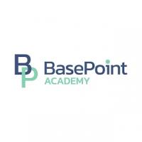 BasePoint Academy Teen Mental Health Treatment & Counseling Arlington Logo
