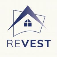 Revest LLC Logo