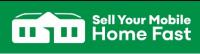 Sell Your Mobile Home Fast Logo