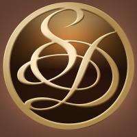 Sodiê Doces MetroWest Logo