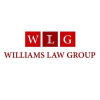 Williams Law Group, LLC Logo