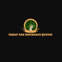 Cheap Car Insurance Montgomery AL logo