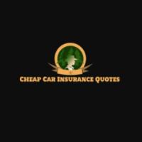 Cheap Car Insurance Montgomery AL Logo