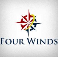 Four Winds LLC logo