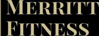 Jon Merritt Fitness Logo