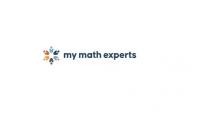 Online Math Tutor Scottsdale Logo