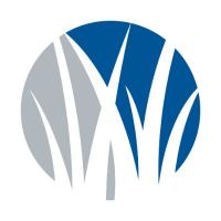 Bluegrass Recovery Center Logo