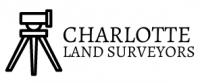 Charlotte Surveyor Group Logo