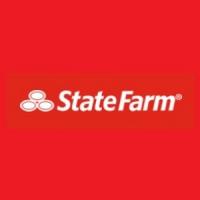 Polo Garcia - State Farm Insurance Agent Logo