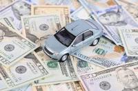  Get Auto Car Title Loans Columbus OH Logo