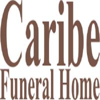 Funeral Homes East Flatbush Logo