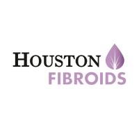 Houston Fibroids - Sugar Land Fibroid Clinic Logo