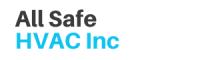 Air Conditioner Repair And Installation Logo