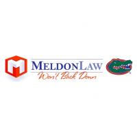 Meldon Law Logo