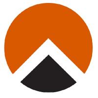 Legacy Restoration LLC Logo