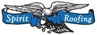 Spirit Roofing Logo