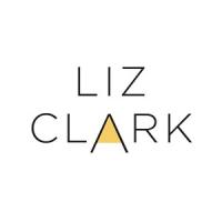 The Liz Clark Team Logo