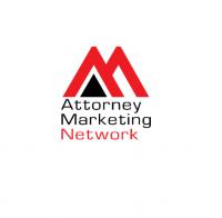 Attorney Marketing Network logo