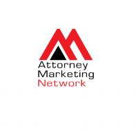 Attorney Marketing Network Logo