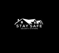 StaySafe Security Systems LLC Logo