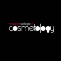 Missouri College of Cosmetology Logo