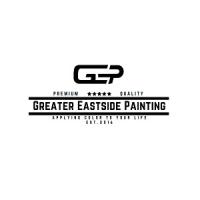 Greater Eastside Painting, Llc Logo