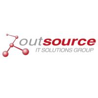 Outsource Solutions Group - IT Support Services Company Chicago Logo