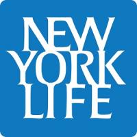 Dontae Southall - New York Life Insurance Logo