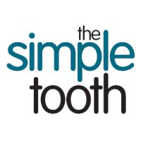 theSimpleTooth - Dentist Foothill Ranch Logo