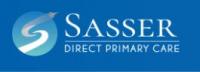 Sasser Direct Primary Care Logo