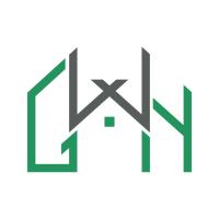 Green Way Homes Logo