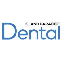 Island Paradise Dental, Dr. Robert J. Abbiati DDS Logo