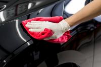 SeatsOut Customs & Detailing Logo