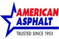 American Asphalt Company Logo
