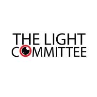 The Light Committee Logo