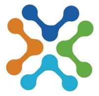 creativeenzymes Logo