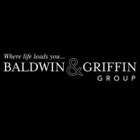 The Baldwin & Griffin Group Logo
