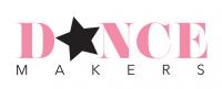 Dance Makers Logo