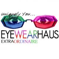 Eyewearhaus Inc Logo