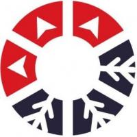 Better Choice Heating & Air Conditioning Logo