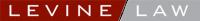 Levine Law, LLC Logo