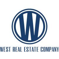 West Real Estate Company Logo