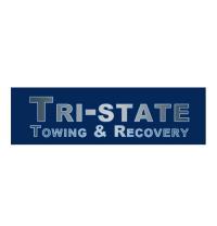 Tri-state Towing & Recovery Logo