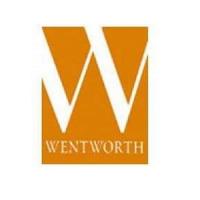 Wentworth Logo