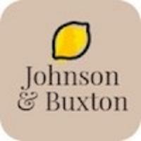 Johnson & Buxton - The Lemon Law Guys Logo