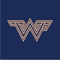 The Waltman Firm LLC Logo